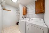 7816 Fisher Lane - Photo 37