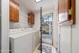 7816 Fisher Lane - Photo 38