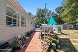 7816 Fisher Lane - Photo 39