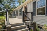 7816 Fisher Lane - Photo 4