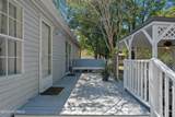 7816 Fisher Lane - Photo 41