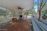 7816 Fisher Lane - Photo 43