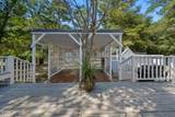 7816 Fisher Lane - Photo 44