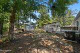 7816 Fisher Lane - Photo 45