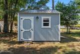 7816 Fisher Lane - Photo 46