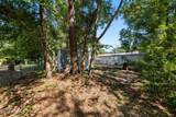 7816 Fisher Lane - Photo 47