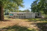 7816 Fisher Lane - Photo 48