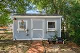 7816 Fisher Lane - Photo 49