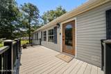 7816 Fisher Lane - Photo 5