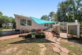 7816 Fisher Lane - Photo 50