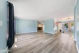7816 Fisher Lane - Photo 6