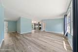 7816 Fisher Lane - Photo 7