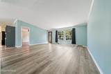 7816 Fisher Lane - Photo 8