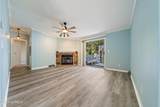 7816 Fisher Lane - Photo 9