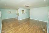 507 Cherokee Drive - Photo 12