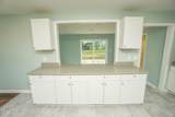 507 Cherokee Drive - Photo 19