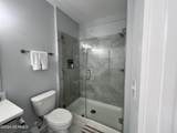 200 Olde Towne Yacht Club Drive - Photo 15