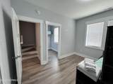 200 Olde Towne Yacht Club Drive - Photo 18