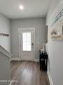 200 Olde Towne Yacht Club Drive - Photo 3