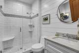 15 Surfboat Court - Photo 45