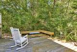 15 Surfboat Court - Photo 94