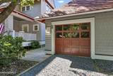 15 Surfboat Court - Photo 97