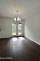 800 Pittsboro Street - Photo 4