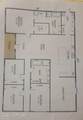 Lot 12 College Drive - Photo 2