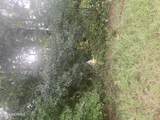 Lot 2 College Drive - Photo 1