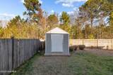 302 Bandon Drive - Photo 34