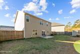 302 Bandon Drive - Photo 41