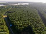 420 Riversound Drive - Photo 1