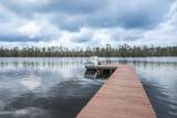 420 Riversound Drive - Photo 10