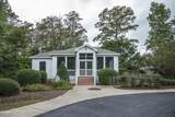 420 Riversound Drive - Photo 12