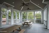 420 Riversound Drive - Photo 13