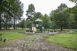 420 Riversound Drive - Photo 14