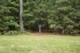 420 Riversound Drive - Photo 4