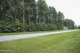 420 Riversound Drive - Photo 5