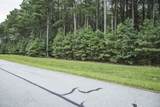 420 Riversound Drive - Photo 6