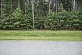 420 Riversound Drive - Photo 7