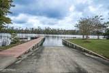 420 Riversound Drive - Photo 9