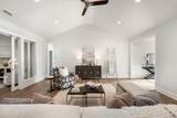 3865 River Overlook Court - Photo 10