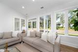3865 River Overlook Court - Photo 14