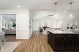 3865 River Overlook Court - Photo 19