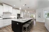 3865 River Overlook Court - Photo 23