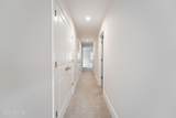 3865 River Overlook Court - Photo 39