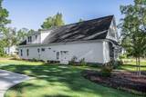 3865 River Overlook Court - Photo 46