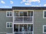 5400 Yacht Drive - Photo 1