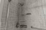 5400 Yacht Drive - Photo 27