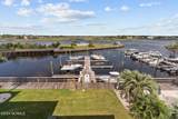 5400 Yacht Drive - Photo 41